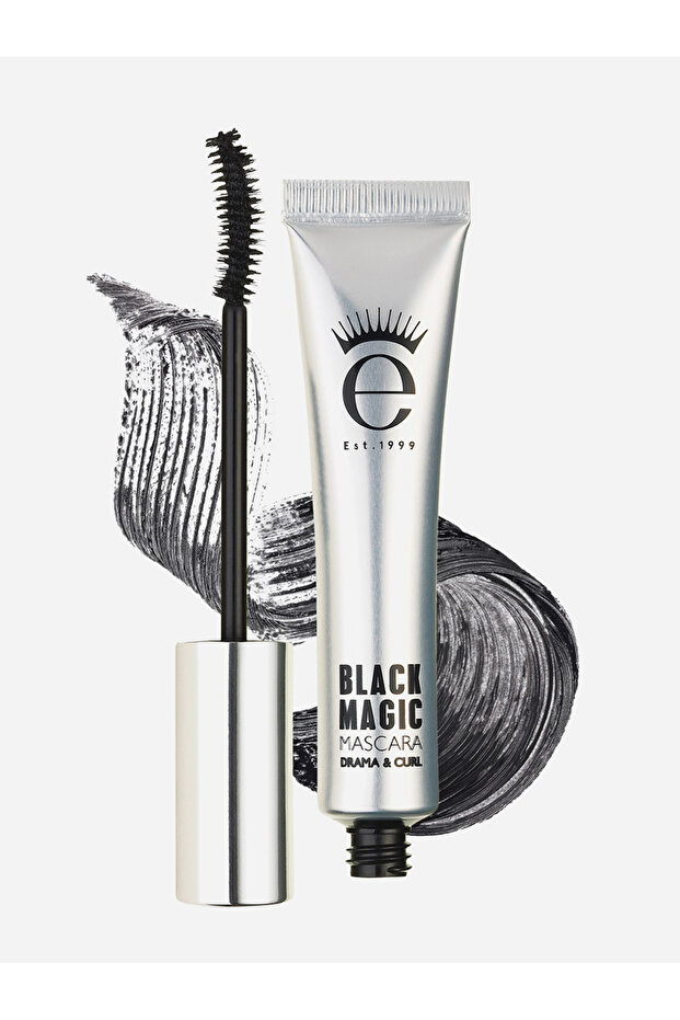 Black Magic Mascara - 1