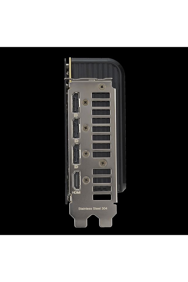 Prime Geforce Rtx 5070 Ti 16gb Gddr7 256bit Hdmı/dp Ekran Kartı - 4