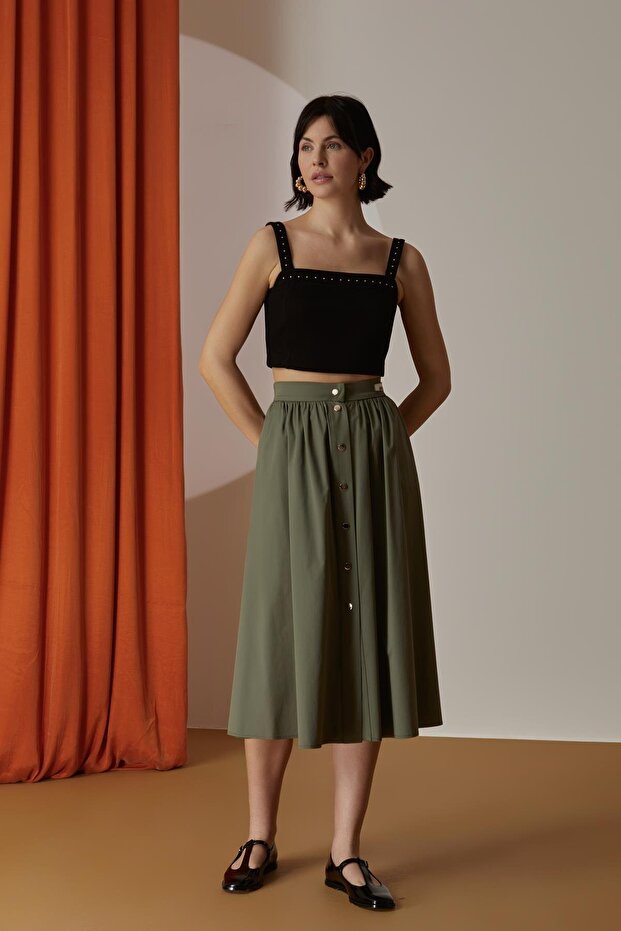 12503 ETEK A.HAKİ - 1