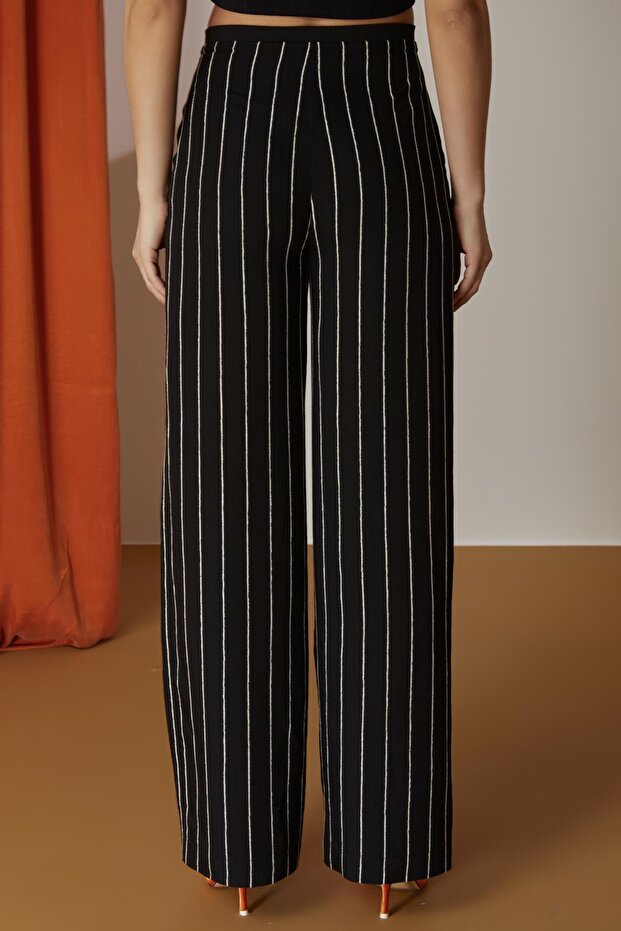 12203 PANTOLON ORİGİNAL - 3