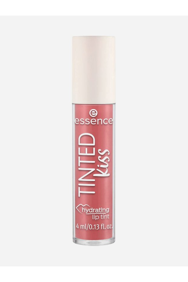 Tinted Kiss Hydrating Lip Tint, 03