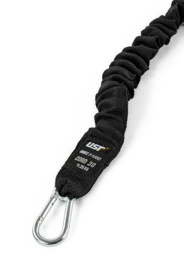 CORD302C 3 lü Direnç Bandı Seti - 7