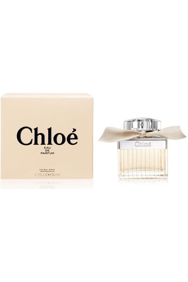 Sıgnature Edp 50ml - 1