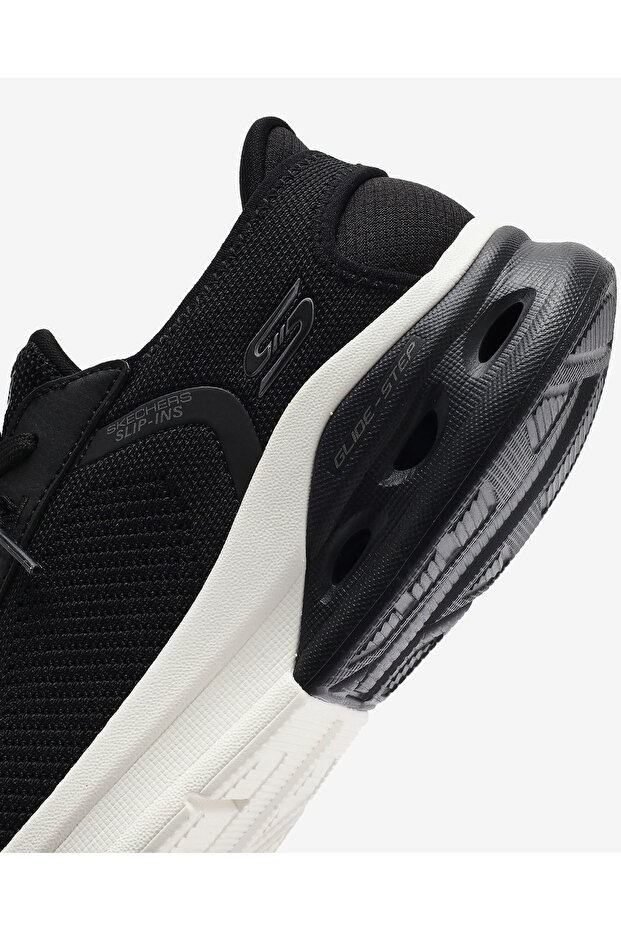 117638 Czarna kobieta / dziewczyna - 7