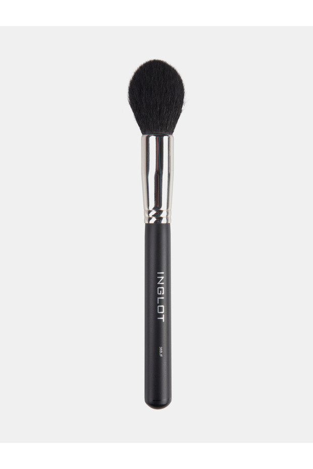 فرشاة المكياج 36BJF - 1