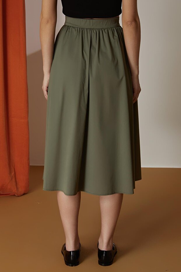 12503 ETEK A.HAKİ - 3