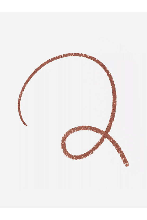 قلم تحديد الشفاه 8H Matte Comfort رقم 10 - 3