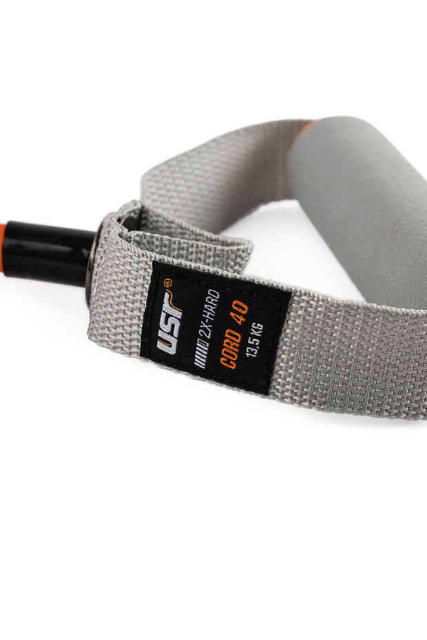 CORD40-A 120 Cm 2X-Sert Direnç Bandı - 5
