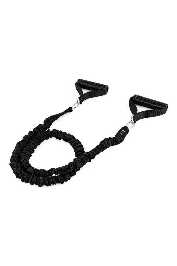 Bandă de rezistență rigidă CORD25-CS - 1