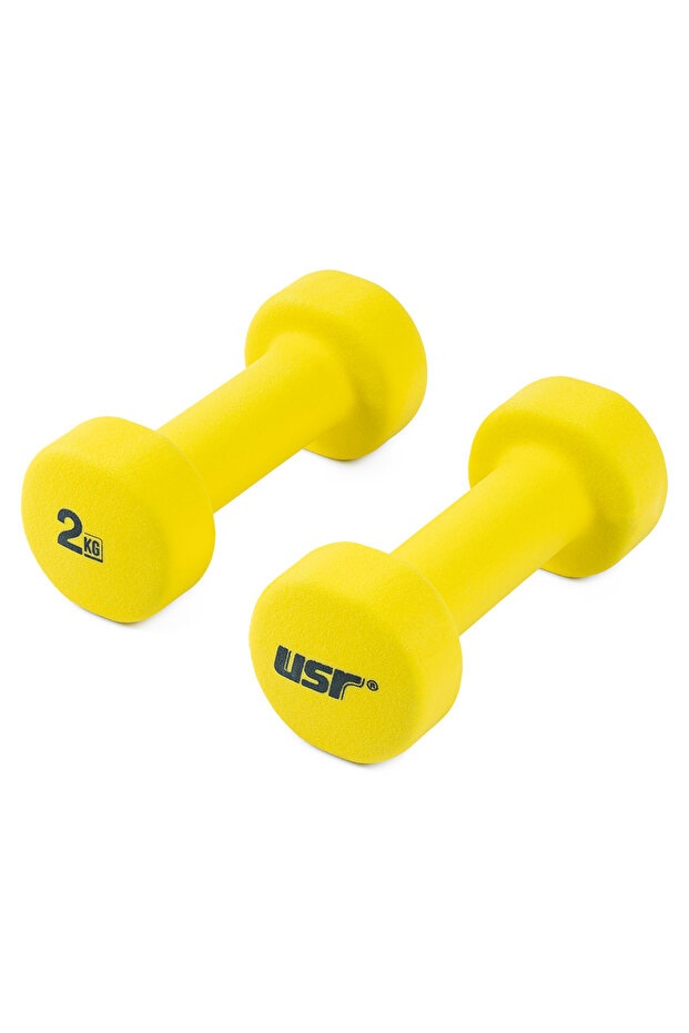 DBS17S Stüdyo Dambıl Seti - 6