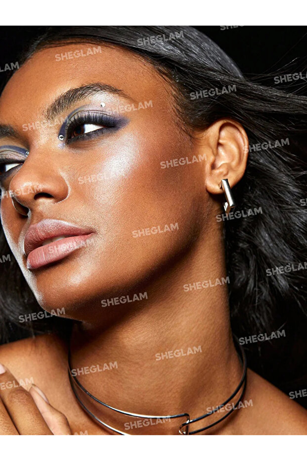 هايلايتر Lunar Glow - Neutron Star - 3