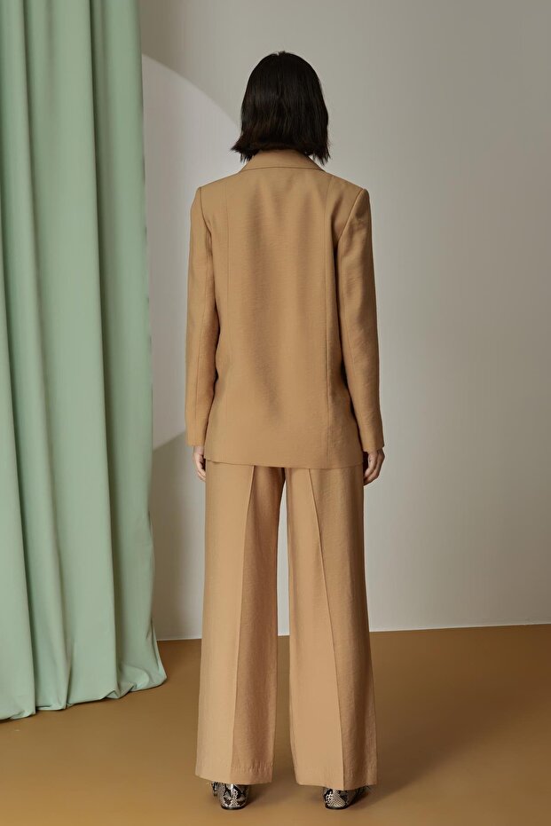 12605 CEKET CAMEL - 4