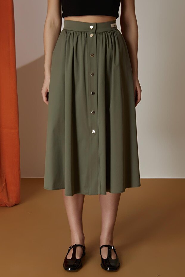 12503 ETEK A.HAKİ - 2