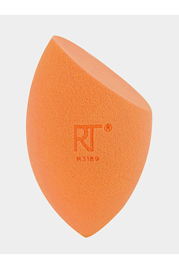 اسفنجة البشرة المعجزة - 1