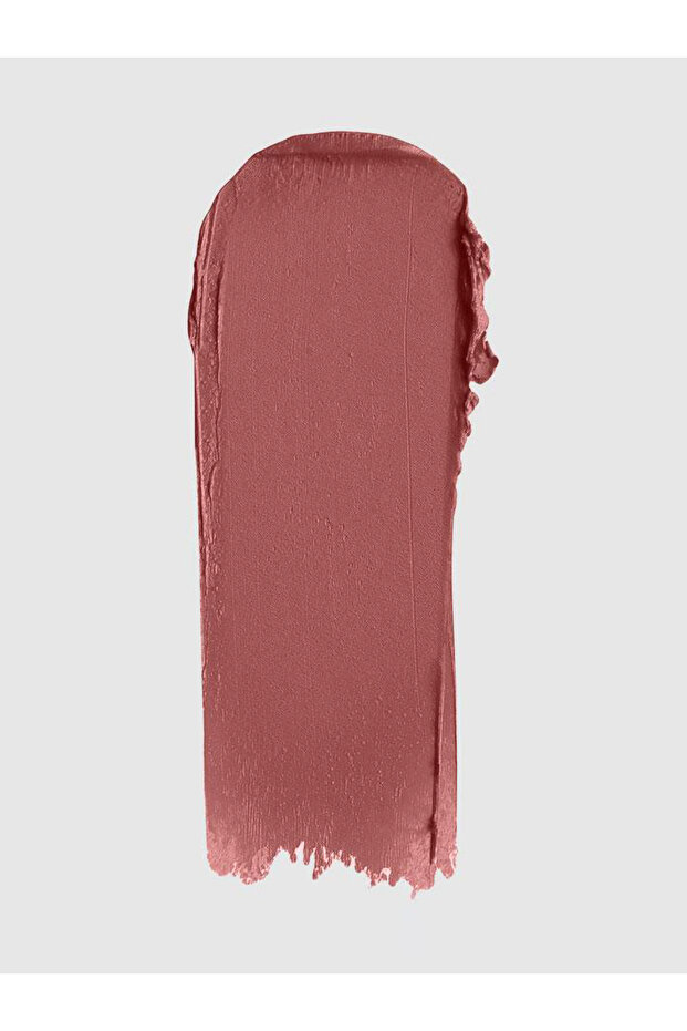 أحمر الشفاه غير اللامع، 03 - 2