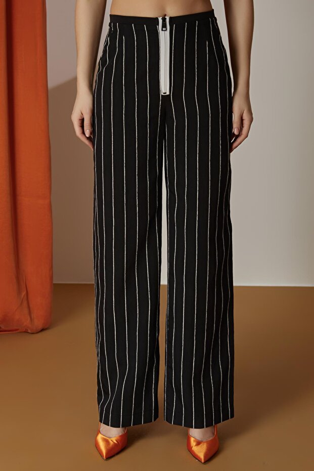 12203 PANTOLON ORİGİNAL - 2