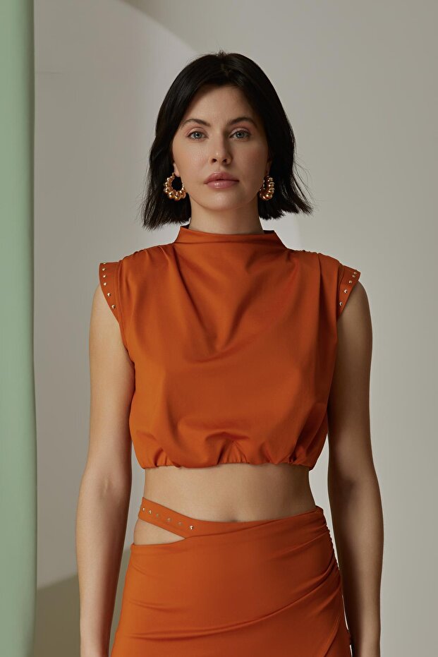 12300 BLUZ MARMELAT - 2