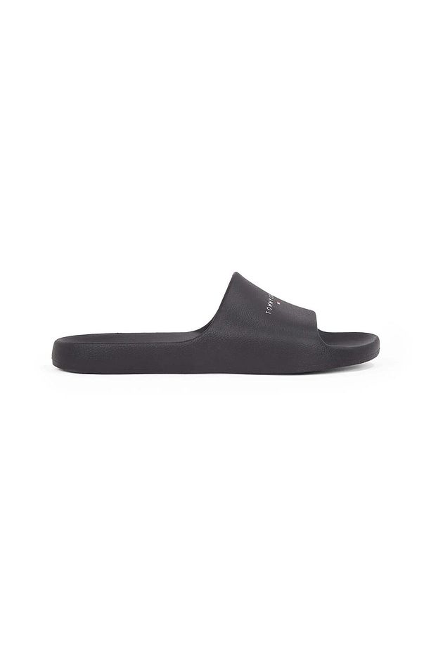 TJM BASIC SANDAL - 6