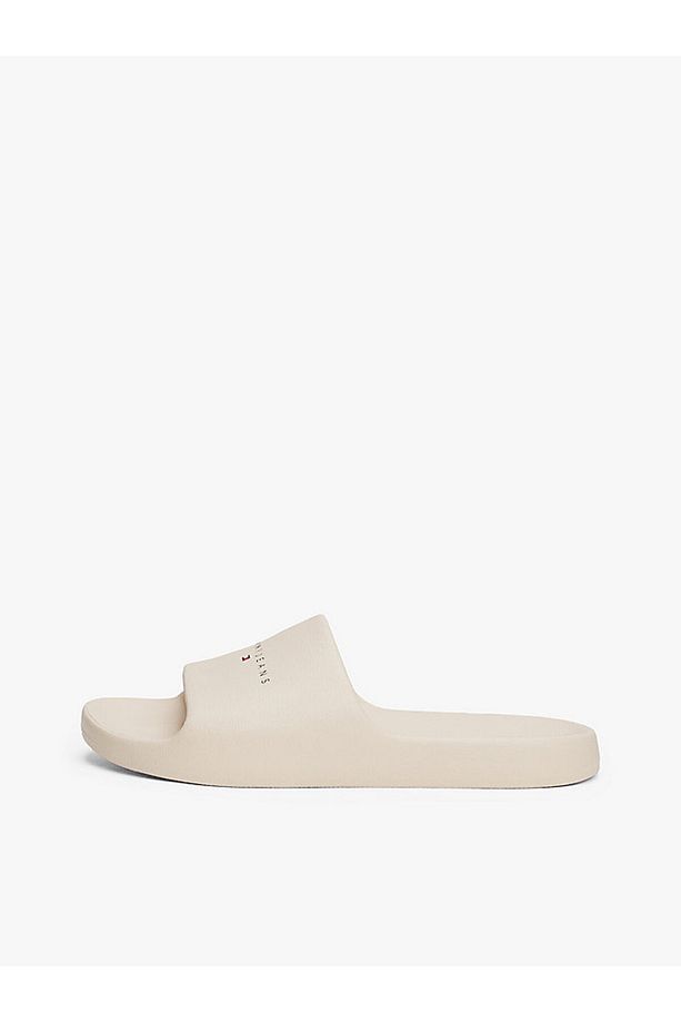 TJM BASIC SANDAL - 7