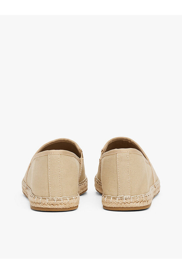 FLAG CANVAS ESPADRILLE - 4