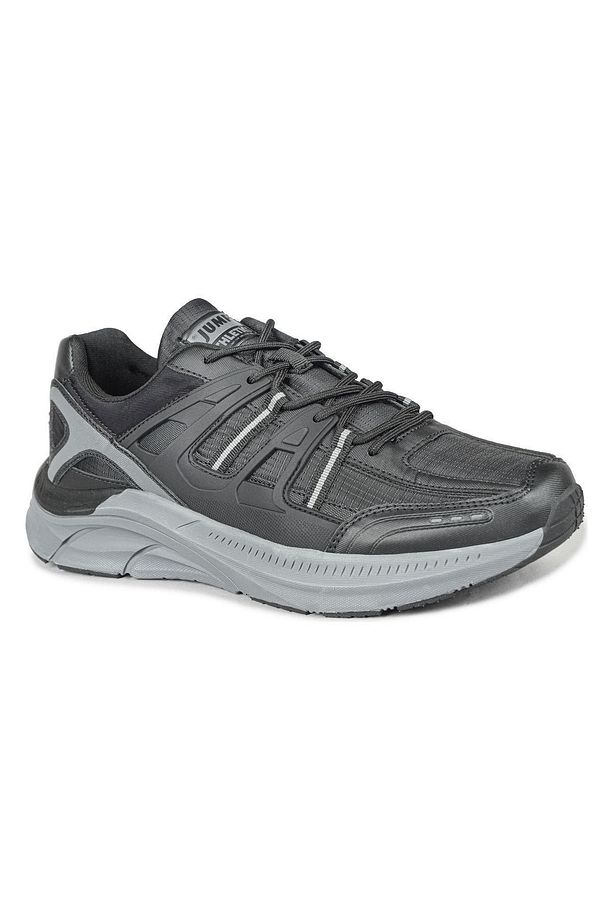 30562 Memory Taban Outdoor Erkek Sneaker - 2