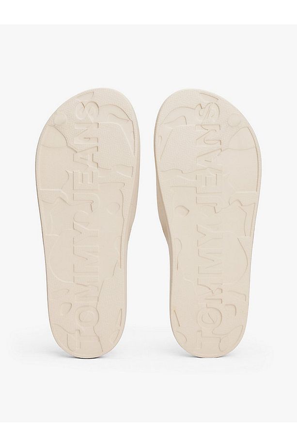 TJM BASIC SANDAL - 5