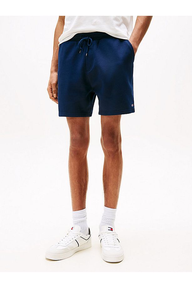 TJM S FLAG BEACH SHORT EXT - 2