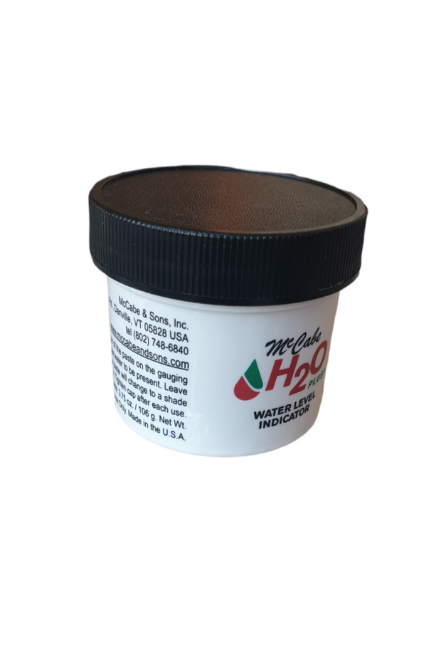 Subul Macunu (106GR) - 2