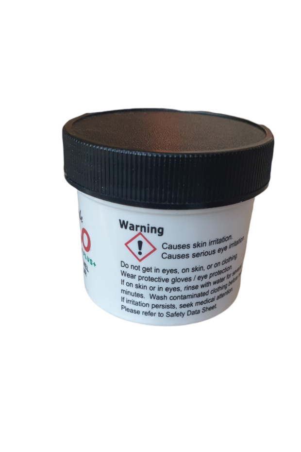 Subul Macunu (106GR) - 3