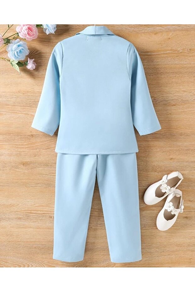 ميا عطلة الجمع - 2