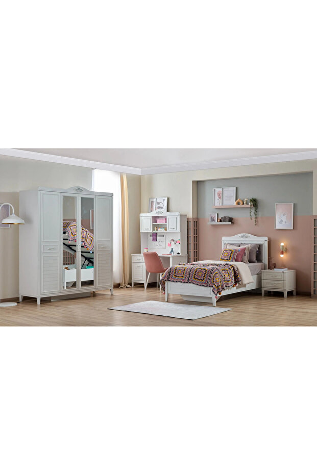 Marje Baza 100x200 - 4