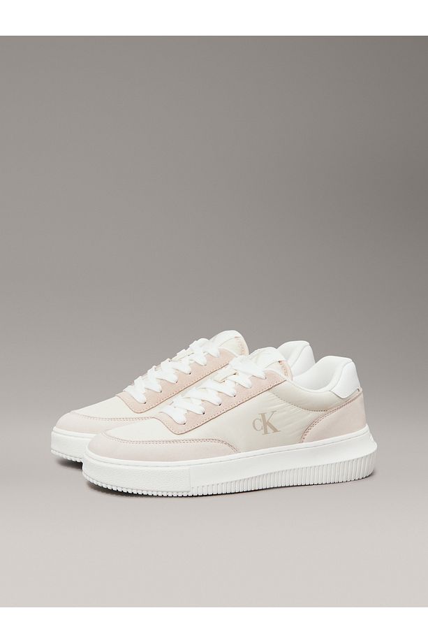 CHUNKY CUPSOLE LOW MIX IN - 4