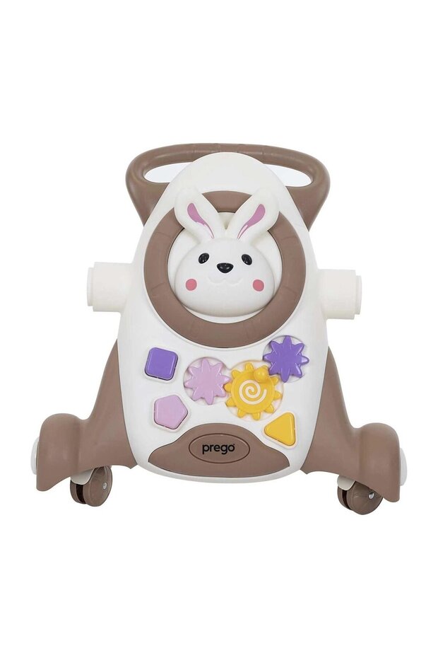 Massimo İlk Arabam 5090 - 2