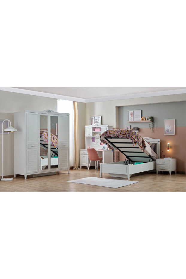 Marje Baza 100x200 - 3