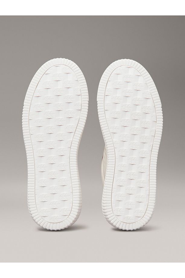 CHUNKY CUPSOLE LOW MIX IN - 6