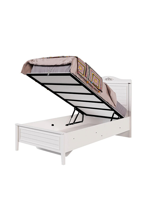 Marje Baza 100x200 - 1