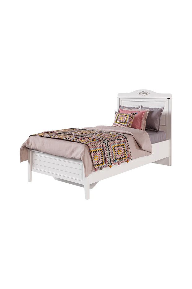 Marje Baza 100x200 - 2