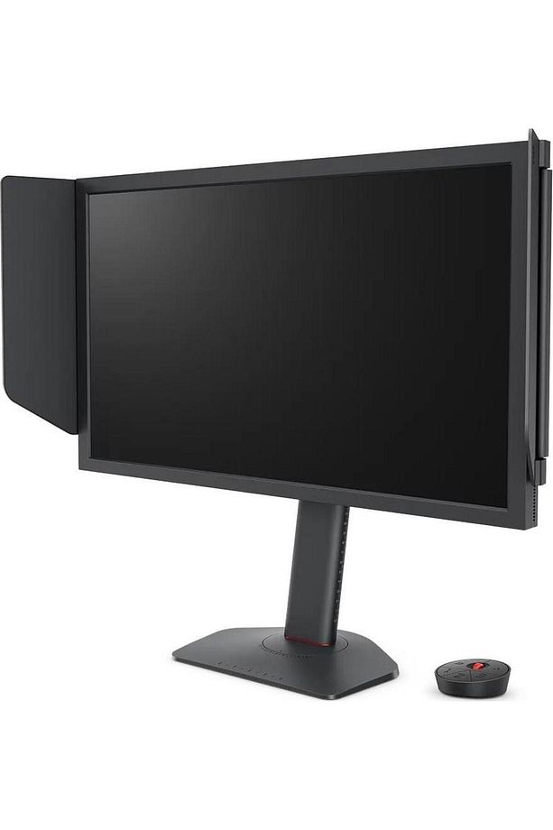 Xl2566xplus - 2