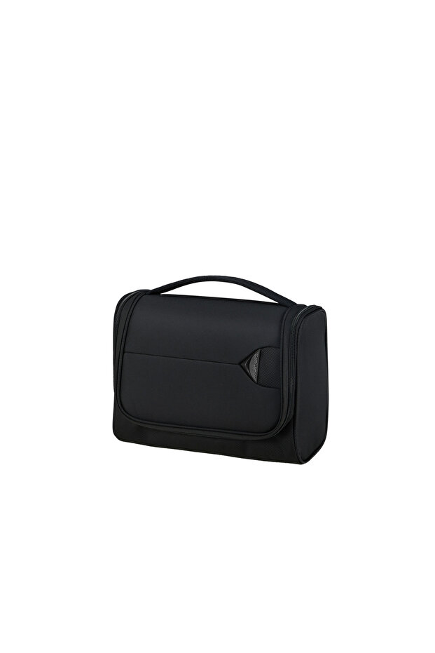 Urbify Seyahat Çantası - 2