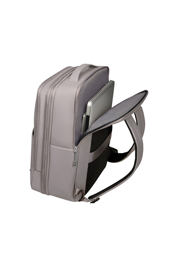 Wander Last Sırt Çantası - 4