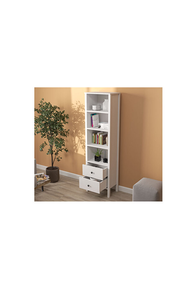 Berta Tv Ünitesi - 8