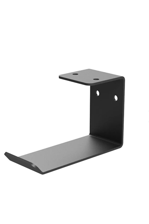 حامل سماعة الرأس - 2