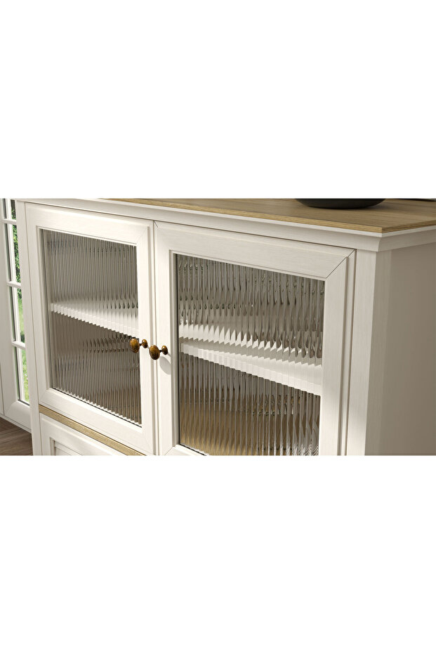 Hatch Tv Ünitesi - 3