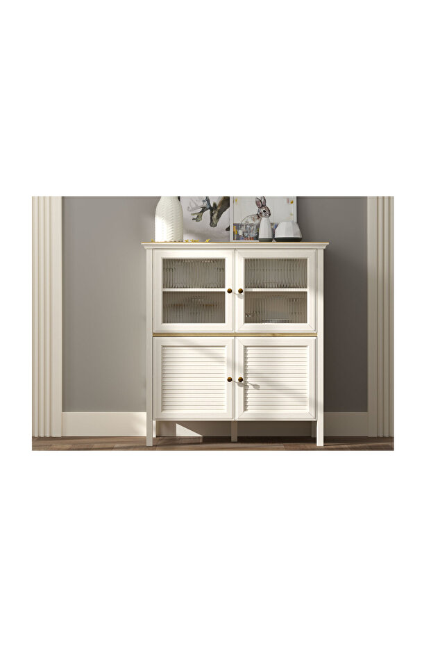 Hatch Tv Ünitesi - 4