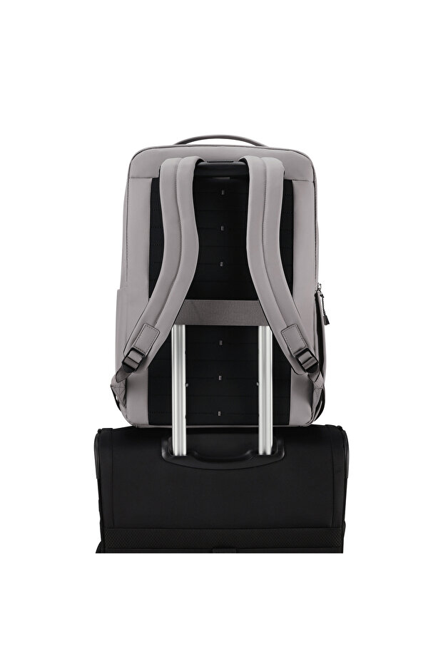 Wander Last Sırt Çantası - 5