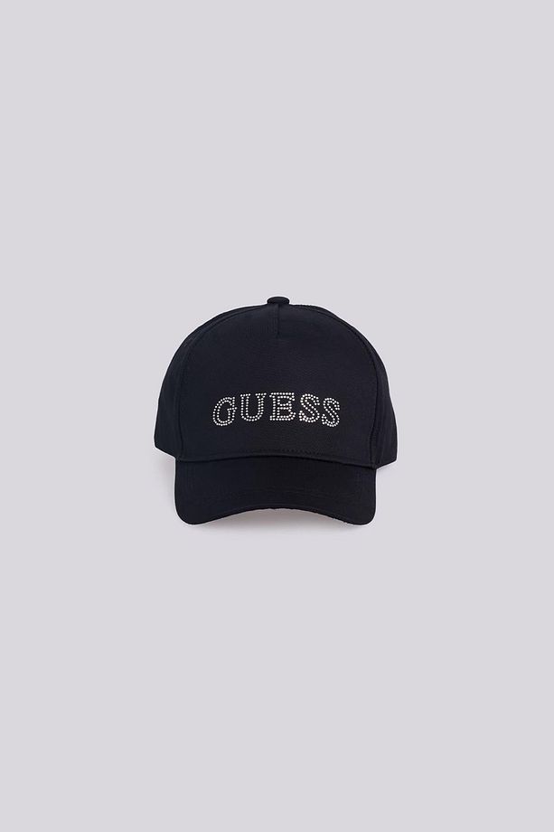BG Store Kız Çocuk Şapka - 1