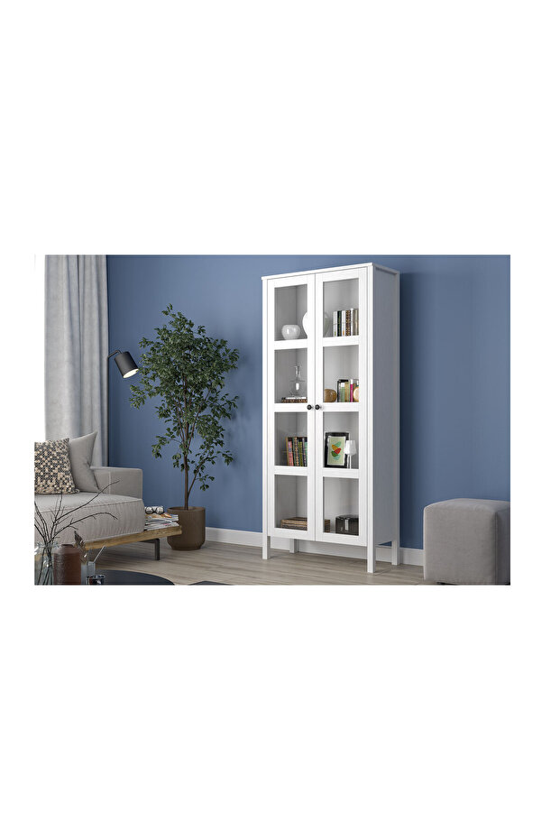 Berta Tv Ünitesi - 5