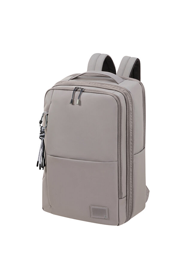 Wander Last Sırt Çantası - 2