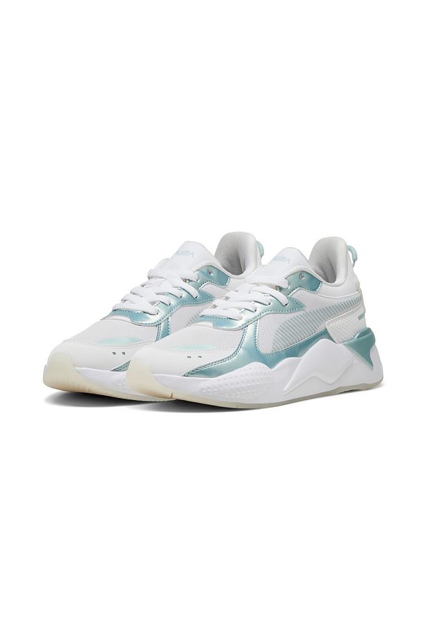 Rs-x Astro Escap Wns Kadın Sneaker - 1