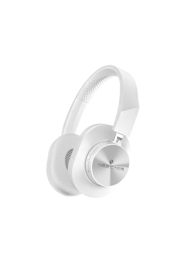 Trident A25 A29 A55 A80 A53 Pro Kablosuz Kulaklık-NF-LS-230 - 1